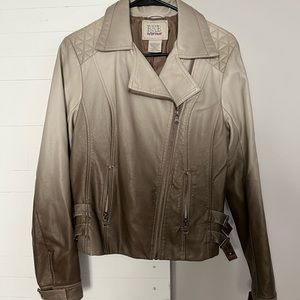 Womens jacket